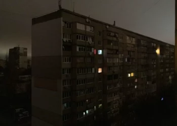 Polonia | OTAN: incidente con misil no fue un ataque ruso