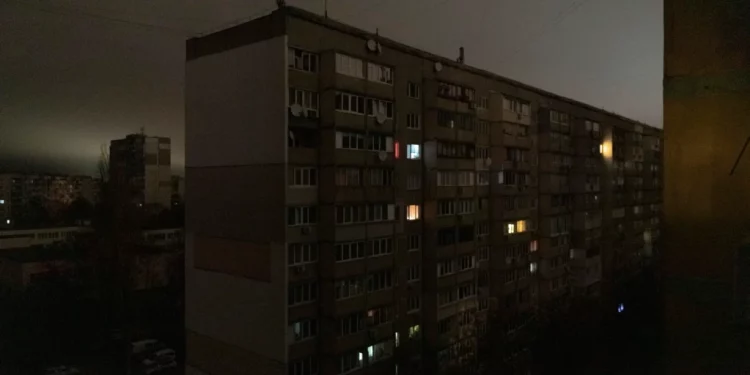 Polonia | OTAN: incidente con misil no fue un ataque ruso