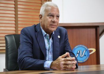 Asociación Civil Aeroclub Valencia, el presidente, Luis Cano, informó que para el mes de noviembre en colaboración con el Instituto Nacional de Aeronáutica Civil (INAC) y la Gobernación de Carabobo