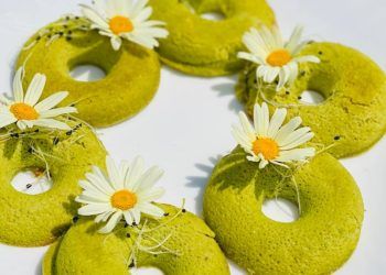 Nutrición en diabetes