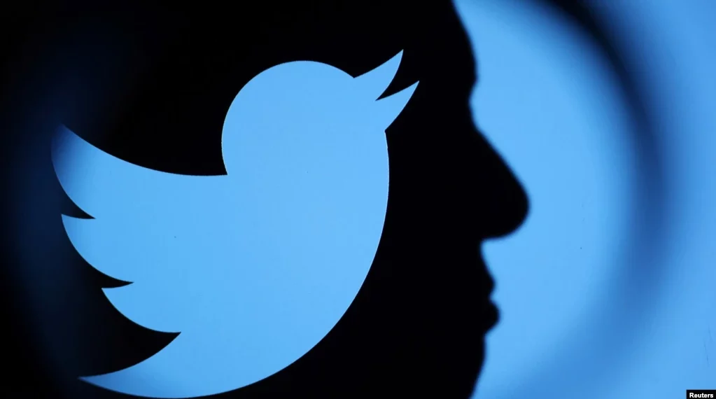 Musk advierte que Twitter podría irse a la quiebra