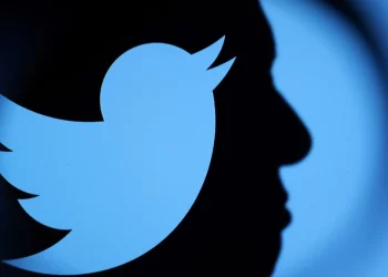 Musk advierte que Twitter podría irse a la quiebra