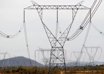 Zulia la región de Venezuela con más apagones volverá a pagar por la electricidad