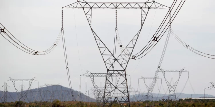 Zulia la región de Venezuela con más apagones volverá a pagar por la electricidad