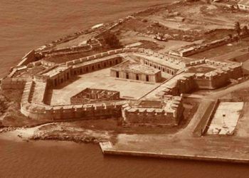 Toma de Puerto Cabello