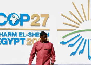 ONU comienza cumbre climática COP27 en un mundo en crisis