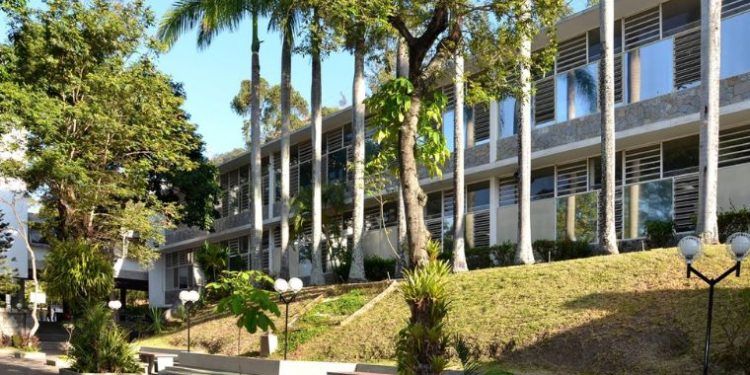 Caso Colegio Humboldt: Ministerio Público imputa a otras dos docentes