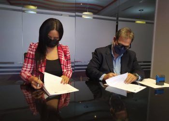 Hasta 40% de descuento brinda Red Asesores a agremiados del CNP – Seccional Carabobo