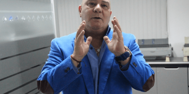 Gobierno adeuda más de 600 mil dólares a los profesores de la Universidad de Carabobo