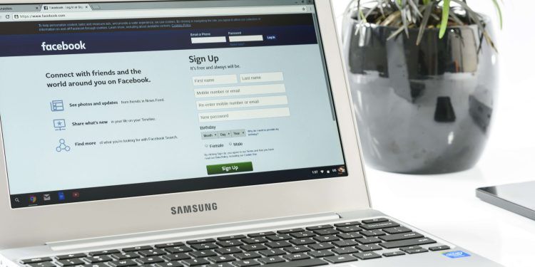 Segmentar seguirá siendo clave para ADS en Facebook