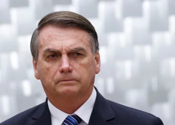 El llamado de Bolsonaro a armarse inspiró atentado frustrado en Brasil: policía