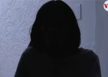 “Es el 'desembale' más rápido”: Migrantes venezolanas se resignan a la prostitución