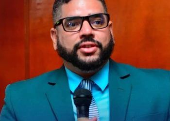 Franmi Hernández: “Entrego mi informe de gestión a los carabobeños demostrando que la transparencia es el deber de todo servidor público”