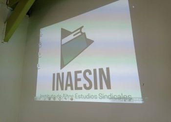 Inaesin develó que 67 conflictos laborales se escenificaron en Venezuela durante noviembre