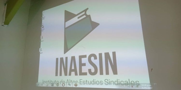 Inaesin develó que 67 conflictos laborales se escenificaron en Venezuela durante noviembre