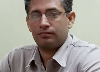 Julio Castellanos: “Concejales adecos entregan Informe de Gestión 2022 del municipio Libertador de Carabobo, los demás quién sabe”