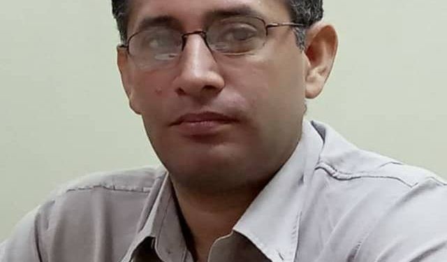Julio Castellanos: “Concejales adecos entregan Informe de Gestión 2022 del municipio Libertador de Carabobo, los demás quién sabe”