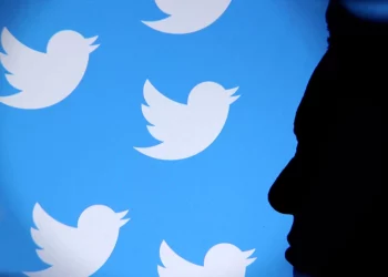 Twitter disuelve el Consejo de Confianza y Seguridad
