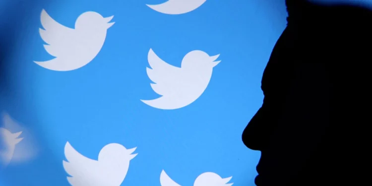 Twitter disuelve el Consejo de Confianza y Seguridad