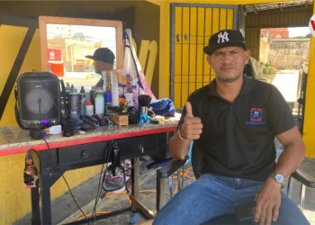 Venezuela: “nos afecta a todos, hay que ajustar precios”