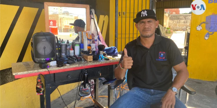 Venezuela: “nos afecta a todos, hay que ajustar precios”