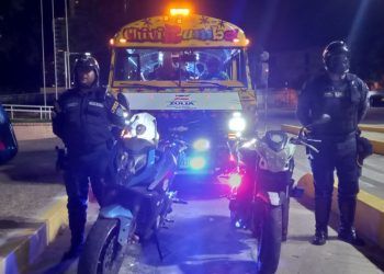 Zulia: Volvió a Maracaibo La Chivirumba