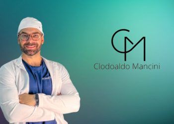 Clodoaldo Mancini