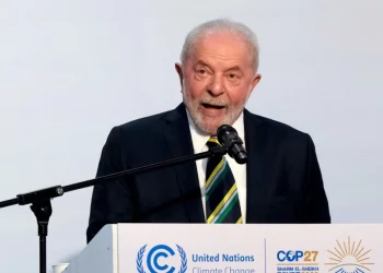Tercer mandato de Lula en Brasil: medio ambiente y economía prioridades en sus primeros 100 días
