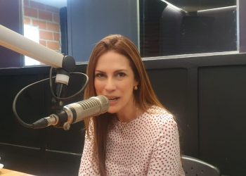 María Inés Ferrero