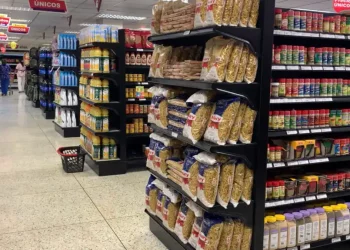 Revive el fantasma de la escasez en Venezuela con lista del gobierno