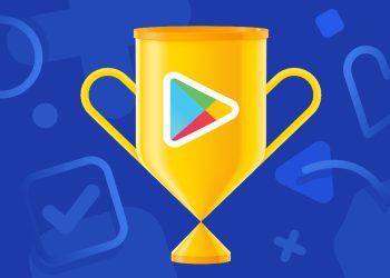 Google Play Store