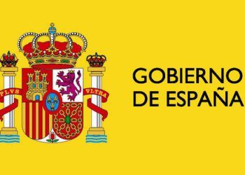 España anunció acompañamiento en el diálogo entre el Gobierno y la oposición