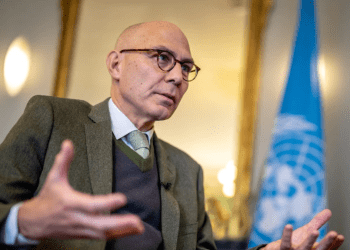 ¿Qué expectativas hay ante visita del Alto Comisionado de DDHH de la ONU a Venezuela?