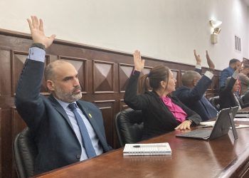Zulia: CLEZ y Gremio educativo debatieron sobre el tema salarial de los maestros