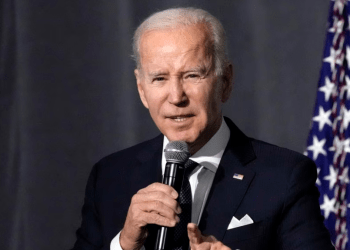 La Casa Blanca da pocos detalles sobre documentos secretos de Biden