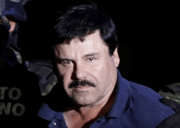 México revisará pedido de “El Chapo” para regresar al país