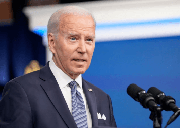 Encuentran más documentos clasificados en residencia de Biden (+ Videos)