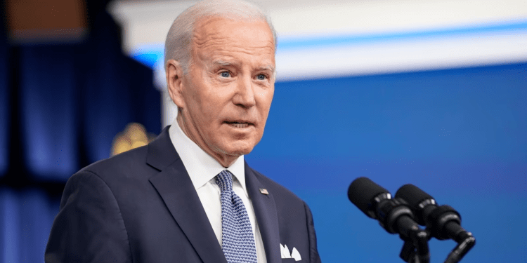 Encuentran más documentos clasificados en residencia de Biden (+ Videos)