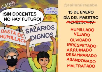 asilomiragabo