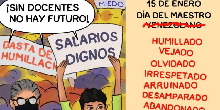 asilomiragabo
