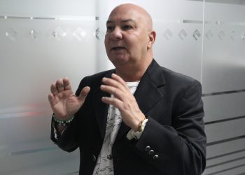 Ipapedi: No hay voluntad política para honrar compromisos con las cajas de ahorro de Venezuela