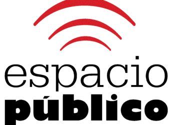 ONG Espacio Publico: Se registraron ocho ataques a la libertad de expresión en diciembre