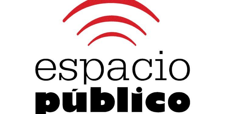 ONG Espacio Publico: Se registraron ocho ataques a la libertad de expresión en diciembre