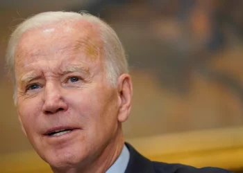 Biden le expresa a Lula su apoyo tras asalto en Brasilia, le invita a Washington