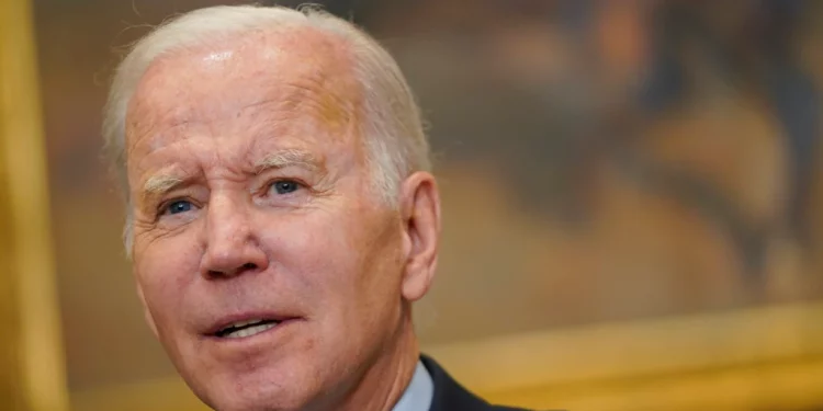 Biden le expresa a Lula su apoyo tras asalto en Brasilia, le invita a Washington