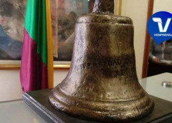 UC aún no entrega recaudos solicitados por la Comisión Electoral para convocar a elecciones de la APUC