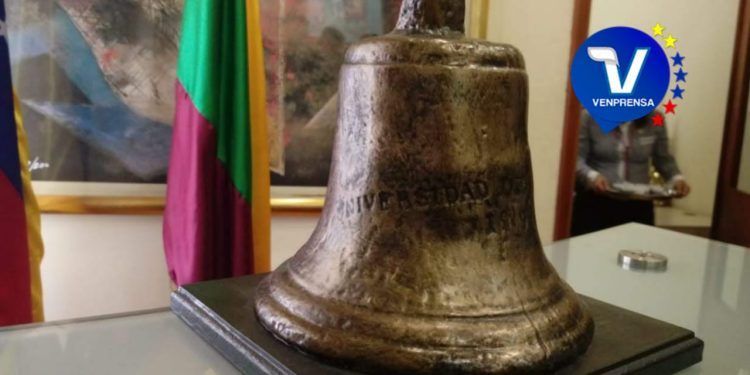 UC aún no entrega recaudos solicitados por la Comisión Electoral para convocar a elecciones de la APUC
