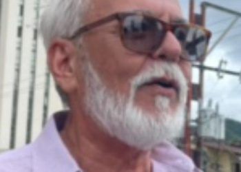 Tulio Pacheco: «el campo necesita financiamiento internacional»