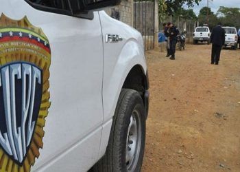 18 muertes violentas se contabilizaron en Carabobo al inicio del año 2023