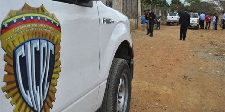 18 muertes violentas se contabilizaron en Carabobo al inicio del año 2023